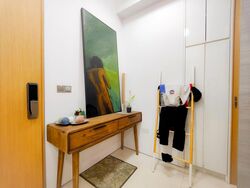 The Creek @ Bukit (D21), Condominium #627796881
